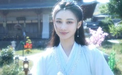 波多野结衣巨乳女教师6